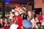 Thumbs/tn_Jeugddisco Middeleeuws Carnaval 028.jpg